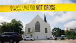 Charleston shooting raises questions about gun control - The.