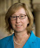 Sally Benson. Sally M. Benson. Director. Global Climate and Energy Project - benson_sally