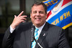 Let's not give Chris Christie a pass for election chicanery - Salon.