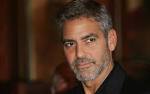George Clooney | Phootoscelebrities