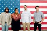 Alabama Shakes | New Music And Songs | MTV