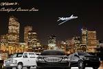 Denver Airport Limousine|Airport Taxi|Dia Transportation