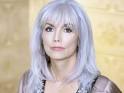 New Music, Free Download From EMMYLOU HARRIS | GAC News & Notes