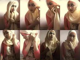 purnamasari139 | Disini Purnama sari Berbagi Tips Hijab