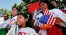 Obama: No deportation of some young illegal immigrants - POLITICO.