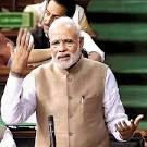 No flaws in Land Bill: Narendra Modi | Latest News and Updates at.