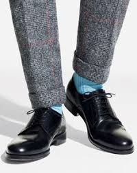 Shoes on Pinterest | Men's shoes, Men Dress Shoes and GQ