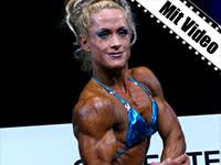 Monika Becht News | Bodybuilding Magazin by Body- - 3071-7037_pv