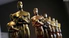 Oscar nominations announced today | HLNtv.