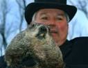 Is Every Day Groundhog Day In Your Life? | Dating Tips and Dating ...