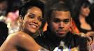 Rihanna and Chris Brown dating: Her Father approves | News | Fans
