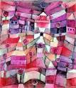 Y6KM - Paul Klee - Art Exhibition