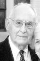 Joseph John Gimenez (1914 - 2007) - Find A Grave Memorial - 89377799_133582772366