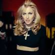 WORLD PREMIERE: Watch Madonna's 'Give Me All Your Luvin' Video ...