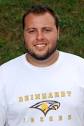 Stephen Weiss has been added to the Reinhardt College athletic department as ... - Stephen_Weiss_web
