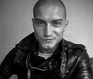 Pavel Rybin updated his profile picture: - x_a2cf9bee