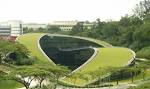 NTU top scientific research institution in Singapore | TODAYonline