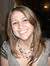 Kristen Luther is now friends with Jamie - 589962