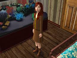 Rule of Rose y los Sims Images?q=tbn:ANd9GcSc8OYj7K8HBcPbrgjy7vX1ug5dpzW3I-QQyEgS10cNyNUJ8r46NPWRB-vLRg