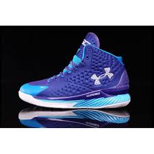 NBA Basketball Shoes Cheap