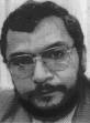 Dr. Mohamed Hany Mohamed El-Sheshtawy Nasr was born in Egypt in 1949 and ... - Hany