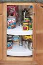 Kitchen Cabinet Storage Accessories | Remodeling Contractor