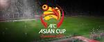 Toyota Global Site | AFC ASIAN CUP Australia 2015