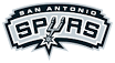 San Antonio Spurs - Wikipedia, the free encyclopedia