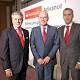 Santander destinará 3.900 millones de crédito nuevo a pymes de la ... - Las Provincias