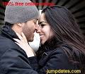 Best Free Dating Sites 2011 | Jumpdates Blog - 100% Free Dating Sites