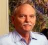 David Blackwell, SMU's Hamilton professor of Geothermal Studies and one of ... - David-Blackwell-sm