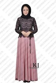 Online Buy Wholesale traditional arab clothes from China ...