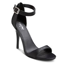 heels & pumps, women's shoes, shoes : Target