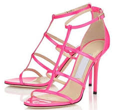 Popular Light Pink High Heels-Buy Cheap Light Pink High Heels lots ...