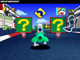 Bomberman 3 en 1 PSX-PSP [MU] [1 LINK] Images?q=tbn:ANd9GcScXFdsJfYZf60P12HVoxnsrfQEWWPf3yeIoiBF4hi_WUJPOb4&t=1&usg=__aFgWm0zqTXZVtQhrCCZhNT0OmMo=