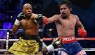 Can Manny Pacquiao vs Floyd Mayweather Fight Still Happen.