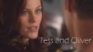 Tess and Oliver - tess-mercer Photo. Tess and Oliver. Fan of it? 0 Fans - Tess-and-Oliver-tess-mercer-9371857-600-335