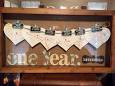 Image result for 1st year dating anniversary gift ideas Akron