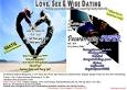 Image result for love sex and dating seminar
