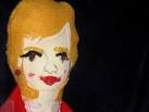 The Sally Wiggin Doll - Doll-The-Sally-Wiggin-Doll-12-650x487