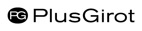 PlusGirot