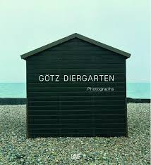 Hatje Cantz Verlag | Götz Diergarten - Photographs