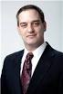 Christopher Larson: Lawyer with Insight Law - lawyer-christopher-larson-photo-1122219