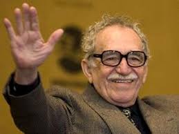 Biografía de Gabriel García Márquez Images?q=tbn:ANd9GcScmdNhYSbpip-KdVsYVdEB4iC4ePg6gXpqSlpLq2owV9qMNfqY