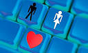 Online dating scams dupe 200,000 study finds | Life and style