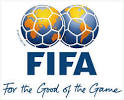 قسم كرة القدم العالمية و العربية