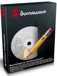برنامج نسخ الاسطوانات مع السيريال BurnAware Professional 4.4.0 Images?q=tbn:ANd9GcSctL9c7Cd2DEMnBj-rOK9L1ZS5n4N6XtEa-WrSOY6xUHANIQYZ6RjRkszhkw