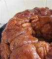 MONKEY BREAD: Pinch a Loaf Today » Bay Area Bites | KQED Food