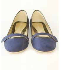 Flat Shoes | Sepatu Sandals The Sandals
