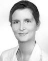 Dr. Katja Wolf, geboren 1975 in Hamburg, studierte von 1994-1995 ... - braasch_gross
